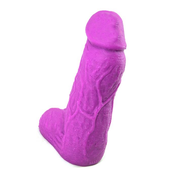 Купить Большой Фаллос В Спб