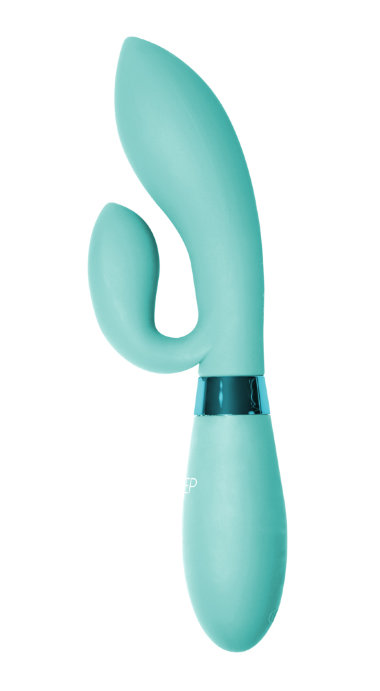 Hitachi Magic Wand — Википедия